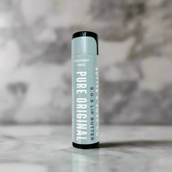 ššæ4āHandmadeĀ NaturalāSuperāMoisturizingāLipāButters - Picture 3 of 6